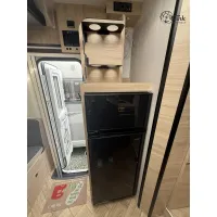 Автодом Chausson 724, 2024, МКПП, пробег 22995 км