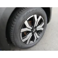 Dacia Sandero, 2023, МКПП, пробег 53772 км