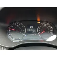 Dacia Sandero, 2023, МКПП, пробег 53772 км