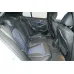 BMW 116, 2020, АКПП, пробег 99876 км