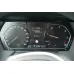 BMW 116, 2020, АКПП, пробег 99876 км