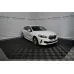 BMW 116, 2020, АКПП, пробег 99876 км