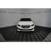 BMW 116, 2020, АКПП, пробег 99876 км