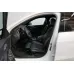 BMW 116, 2020, АКПП, пробег 99876 км