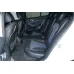 BMW 116, 2020, АКПП, пробег 99876 км