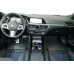 BMW 116, 2020, АКПП, пробег 99876 км