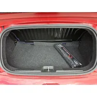 Fiat 500C, 2023, МКПП, пробег 20387 км