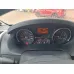 Автодом Etrusco 7400SB, 2021, АКПП, пробег 27025 км