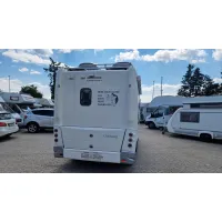 Автодом Volkswagen Colorado, 2005, МКПП, пробег 130500 км