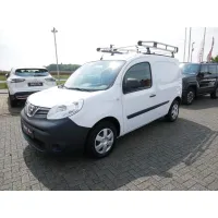 Nissan NV250, 2021, МКПП, пробег 30146 км