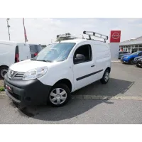 Nissan NV250, 2021, МКПП, пробег 30146 км