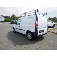 Nissan NV250, 2021, МКПП, пробег 30146 км