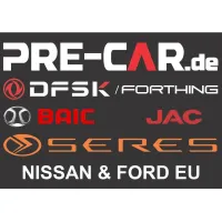 Nissan NV250, 2021, МКПП, пробег 30146 км