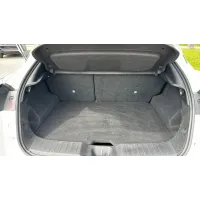 Nissan Juke, 2021, АКПП, пробег 51990 км