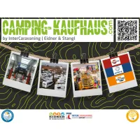 Автодом Carado Edition25, 2025, АКПП, пробег 15785 км