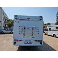 Автодом Weinsberg CaraHome, 2025, МКПП, пробег 35000 км