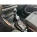Citroën C3, 2023, АКПП, пробег 14271 км