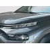 Citroën C3, 2023, АКПП, пробег 14271 км
