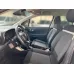 Citroën C3, 2023, АКПП, пробег 14271 км