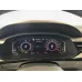 Volkswagen Arteon, 2021, АКПП, пробег 52981 км