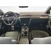 Volkswagen Arteon, 2021, АКПП, пробег 52981 км