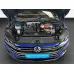 Volkswagen Arteon, 2021, АКПП, пробег 52981 км