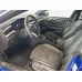 Volkswagen Arteon, 2021, АКПП, пробег 52981 км