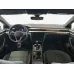 Volkswagen Arteon, 2021, АКПП, пробег 52981 км