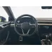 Volkswagen Arteon, 2021, АКПП, пробег 52981 км