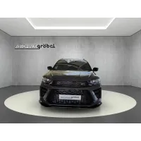 SWM G01, 2023, АКПП, пробег 21599 км