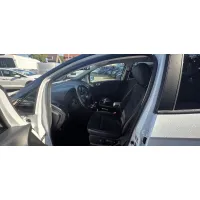 Ford EcoSport, 2020, МКПП, пробег 56230 км