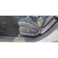 Ford EcoSport, 2020, МКПП, пробег 56230 км