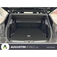 DS Automobiles, 2022, АКПП, пробег 59485 км