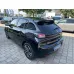Peugeot 208, 2021, МКПП, пробег 50000 км
