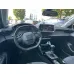 Peugeot 208, 2021, МКПП, пробег 50000 км