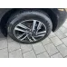 Peugeot 208, 2021, МКПП, пробег 50000 км