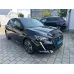 Peugeot 208, 2021, МКПП, пробег 50000 км