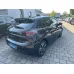 Peugeot 208, 2021, МКПП, пробег 50000 км
