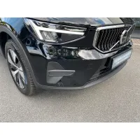 Volvo XC40, 2022, АКПП, пробег 26945 км