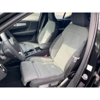 Volvo XC40, 2022, АКПП, пробег 26945 км