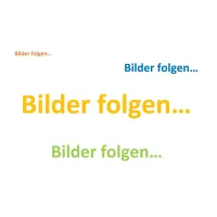 Автодом Sun Living, 2026, АКПП, пробег 15000 км