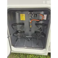 Автодом Sun Living, 2026, АКПП, пробег 15000 км