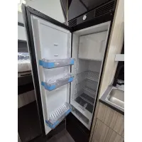 Автодом Sun Living, 2026, АКПП, пробег 15000 км