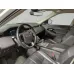 Land Rover, 2020, АКПП, пробег 45100 км