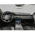 Land Rover, 2020, АКПП, пробег 45100 км