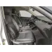 Land Rover, 2020, АКПП, пробег 45100 км