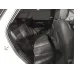 Land Rover, 2020, АКПП, пробег 45100 км
