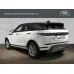 Land Rover, 2020, АКПП, пробег 45100 км