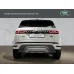 Land Rover, 2020, АКПП, пробег 45100 км