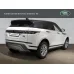Land Rover, 2020, АКПП, пробег 45100 км